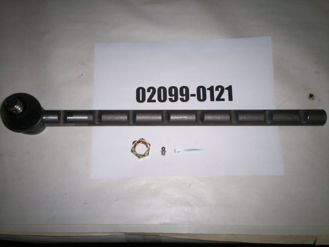 02099-0121