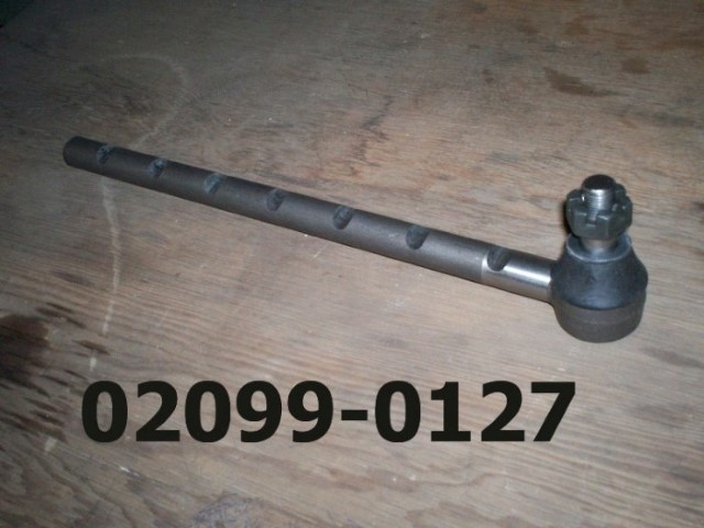 02099-0127
