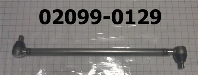 02099-0129