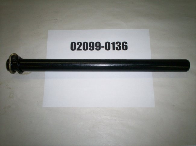 02099-0136