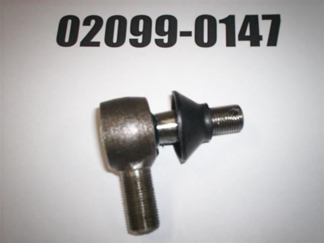 02099-0147