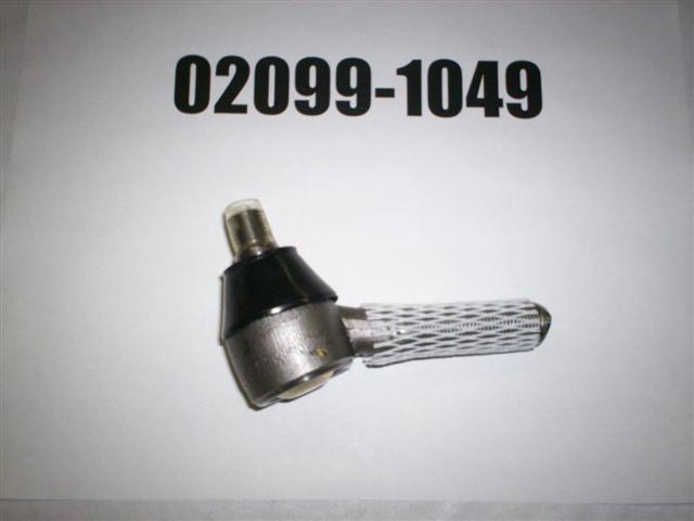 02099-1049
