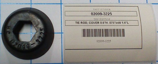02099-3225
