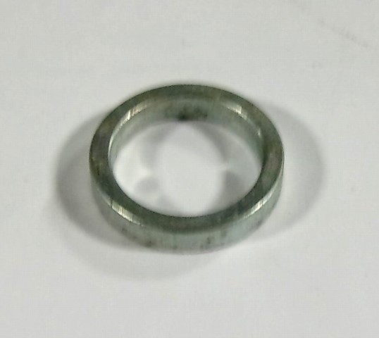 02099-8000-3