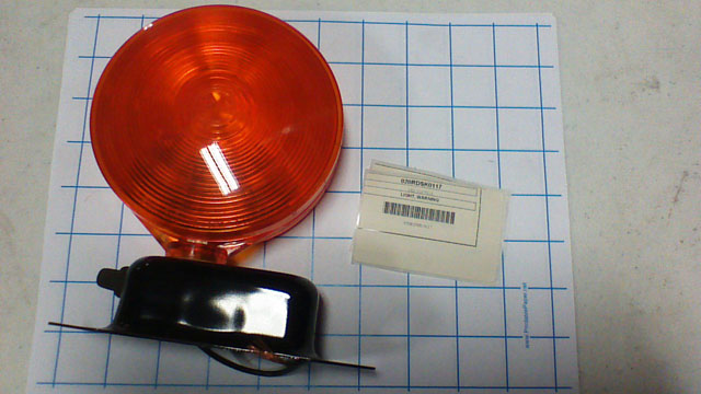 020RDSK0117