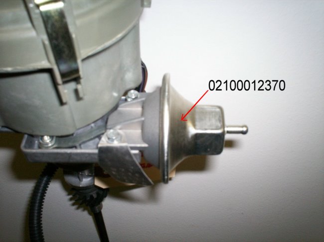 02100012370