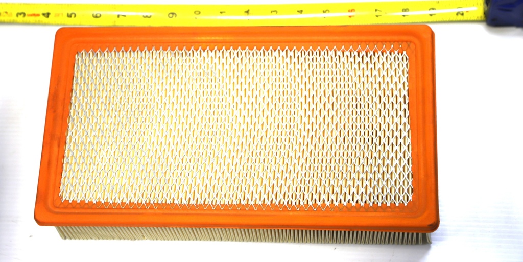 02100FA1710