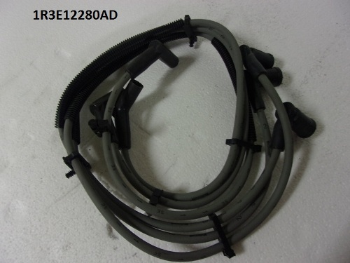 0211R3E12280AD