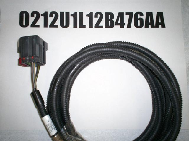 0212U1L12B476AA