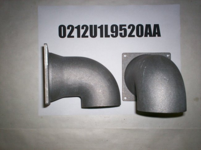 0212U1L9520AA