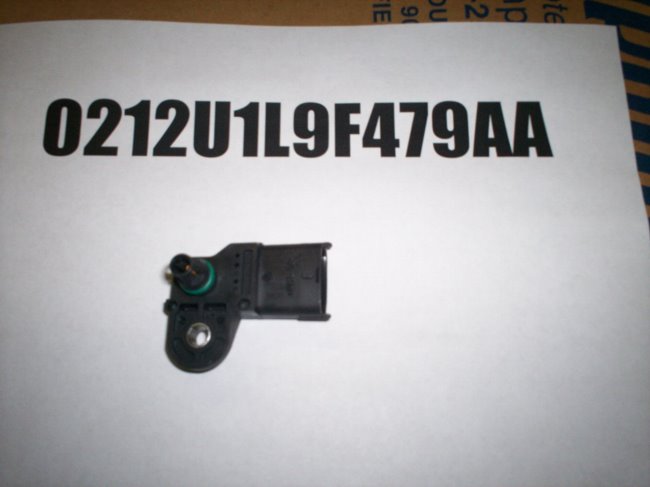 0212U1L9F479AA