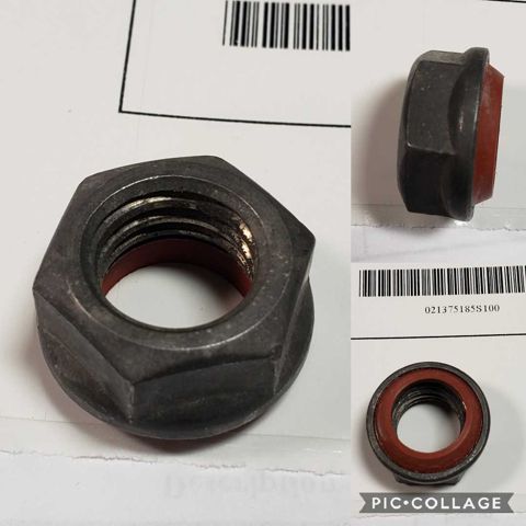 021375185S100