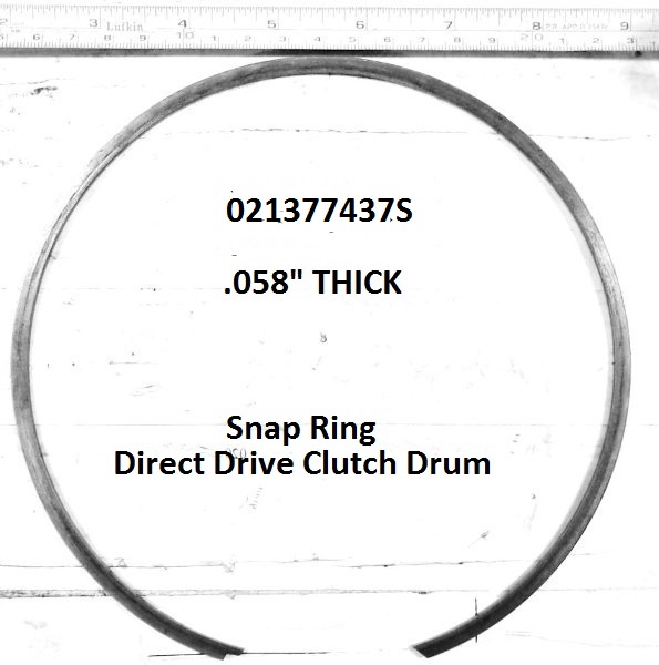 021377437S