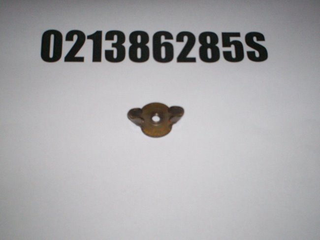 021386285S