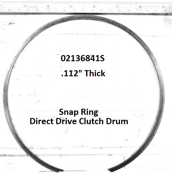 021386841S