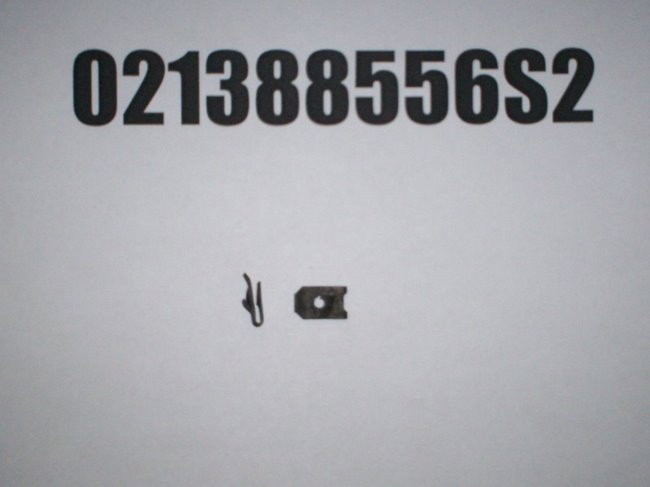 021388556S2