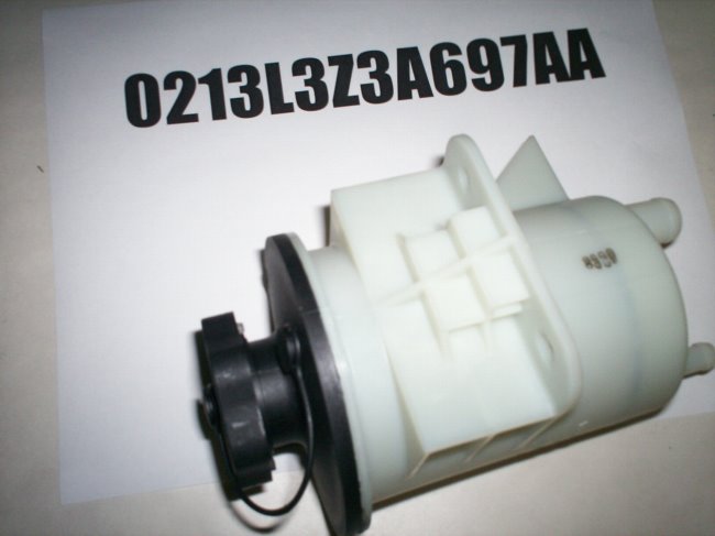 0213L3Z3A697AA
