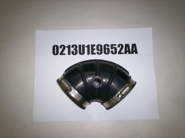 0213U1E9652AA