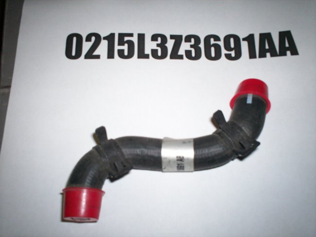 0215L3Z3691AA