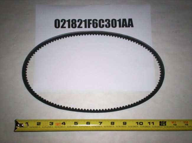 021821F6C301AA