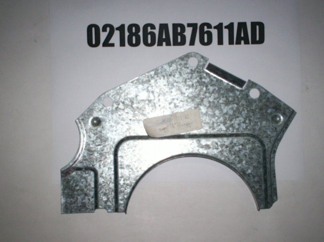 02186AB7611AD
