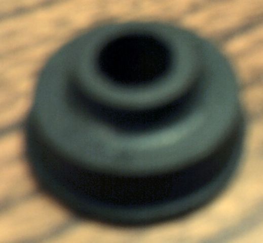 021B9A6570A