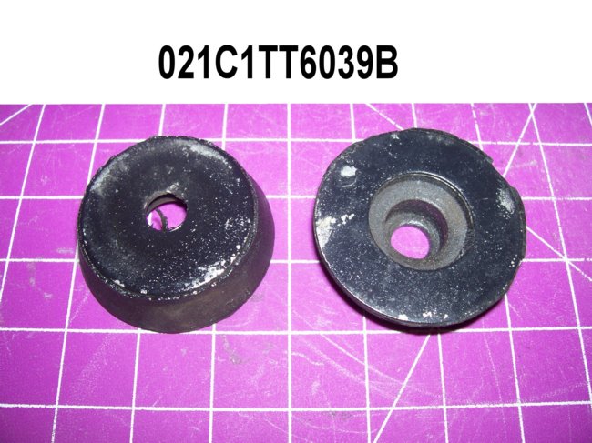 021C1TT6039B