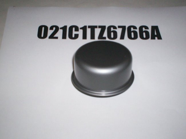 021C1TZ6766A