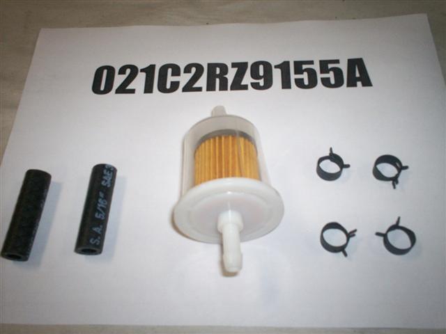 021C2RZ9155A