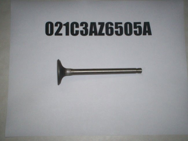 021C3AZ6505A