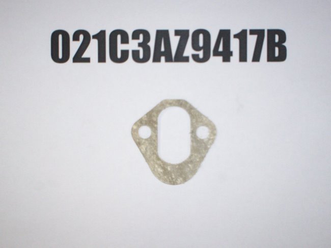 021C3AZ9417B
