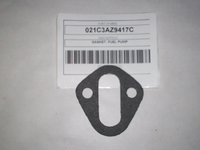 021C3AZ9417C