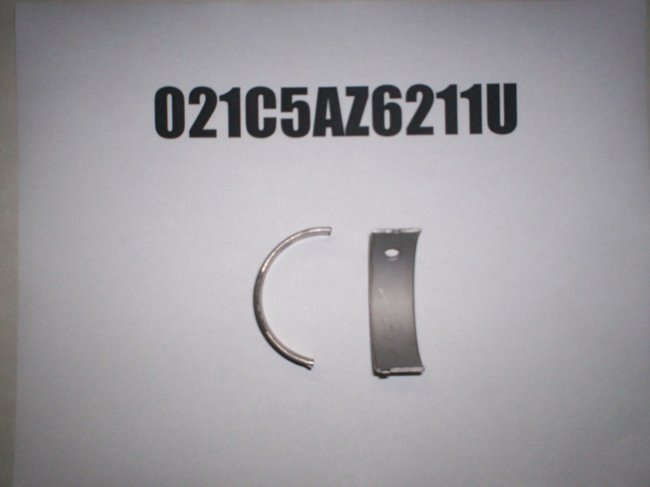 021C5AZ6211U