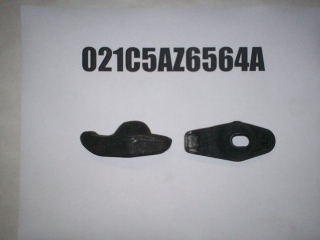 021C5AZ6564A