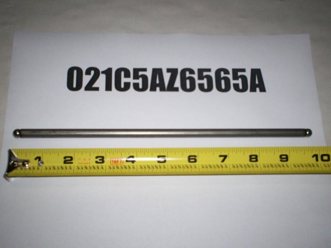 021C5AZ6565A