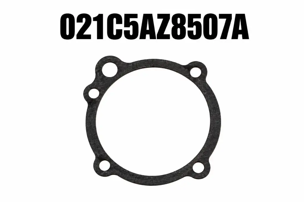 021C5AZ8507A
