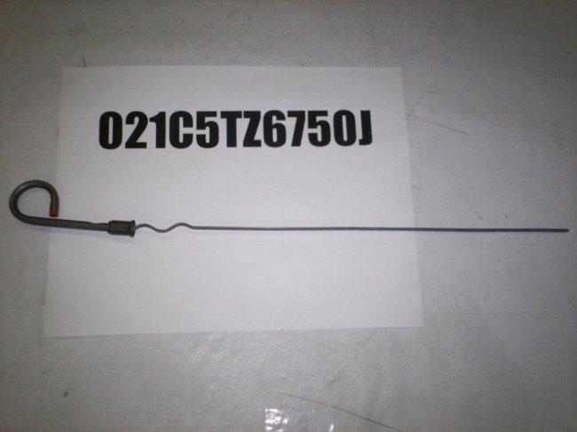 021C5TZ6750J
