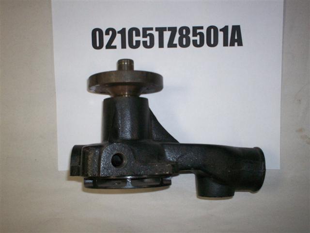021C5TZ8501A