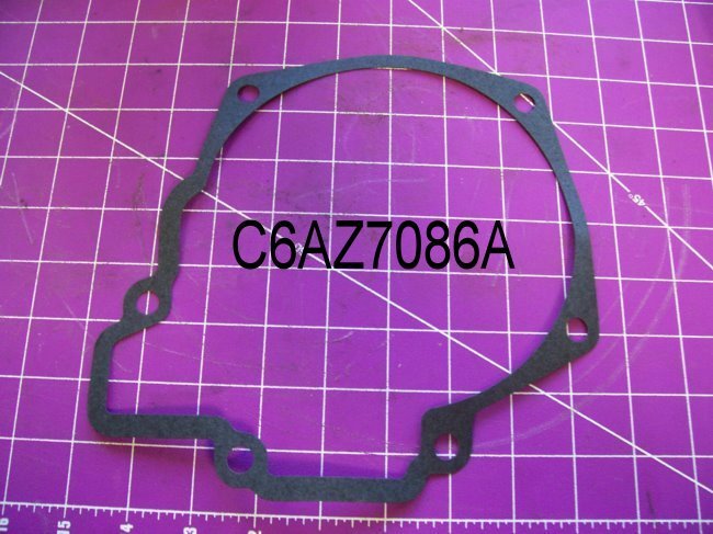 021C6AZ7086A
