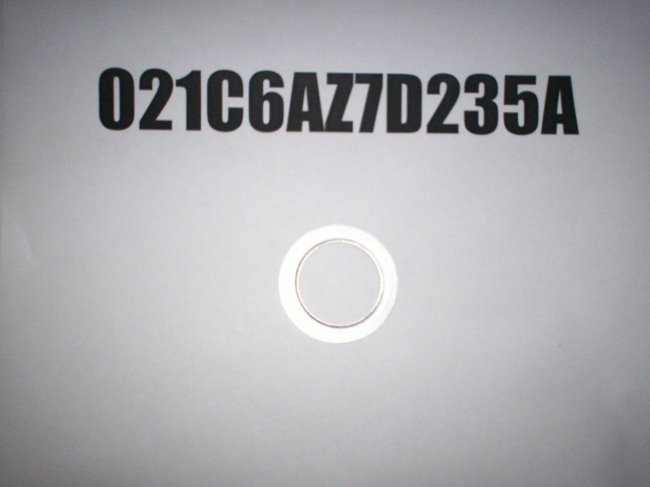 021C6AZ7D235A