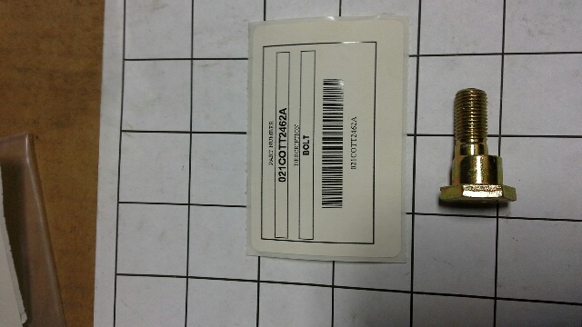 021COTT2462A