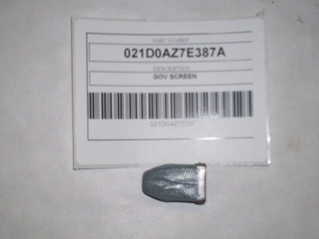021D0AZ7E387A