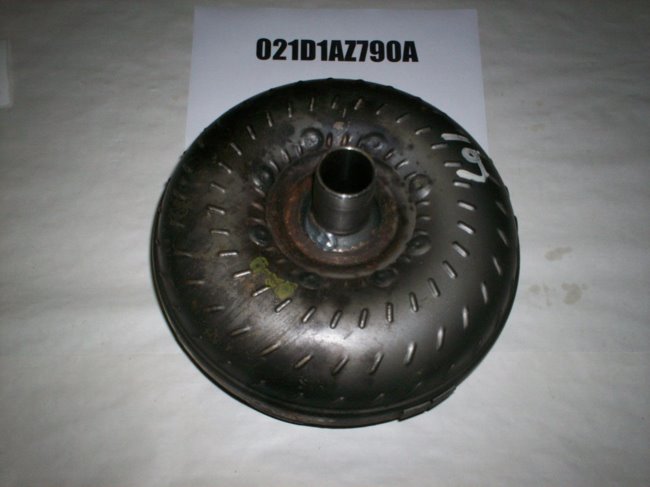 021D1AZ790A