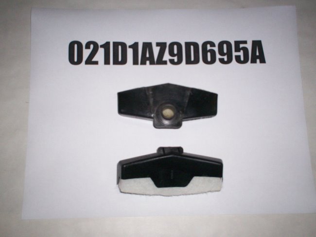 021D1AZ9D695A