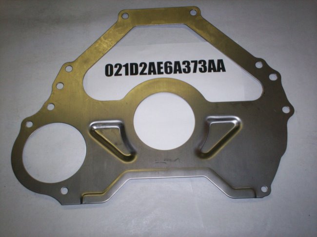 021D2AE6A373AA
