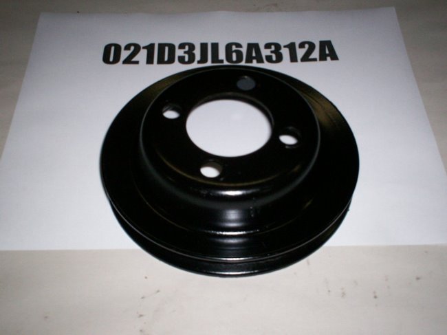 021D3JL6A312A