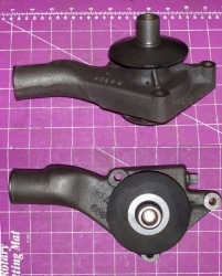 021D3JL8501C