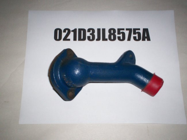 021D3JL8575A