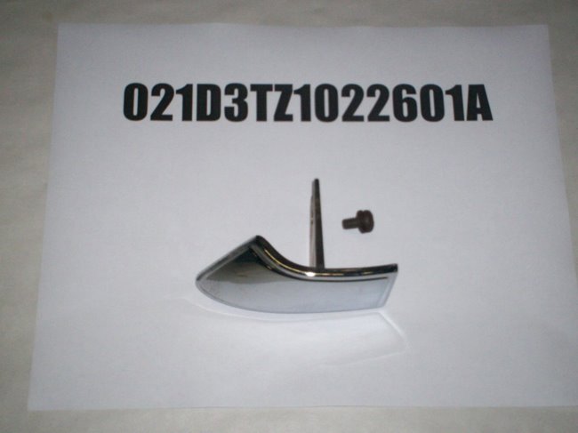 021D3TZ1022601A