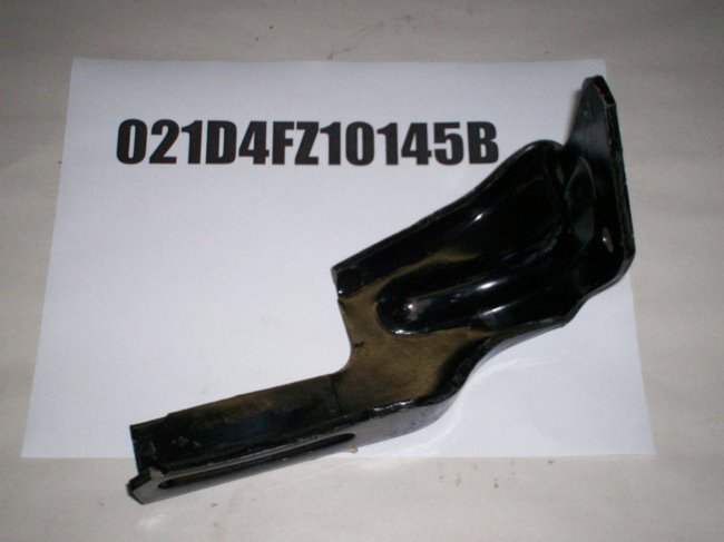 021D4FZ10145B